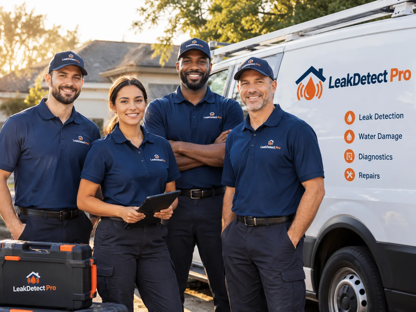 Roof Repair company in Colfax, WA